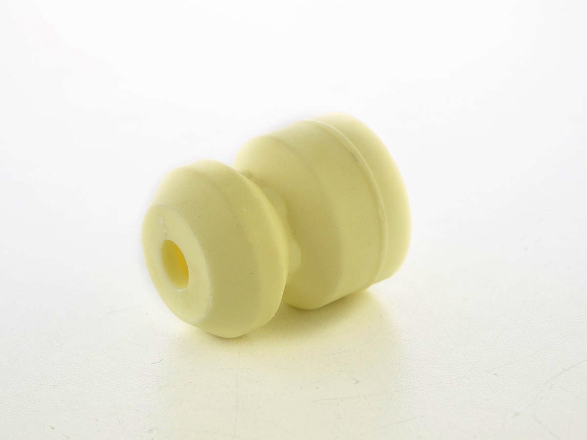 Federwegbegrenzer universal 60mm lang Federwegbegrenzer universal 60mm lang